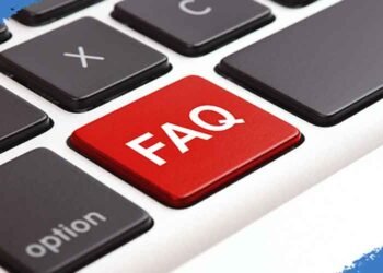 FAQs About Mortgages