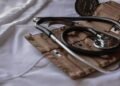 Five Crucial Steps to Take After a Mesothelioma Diagnosis