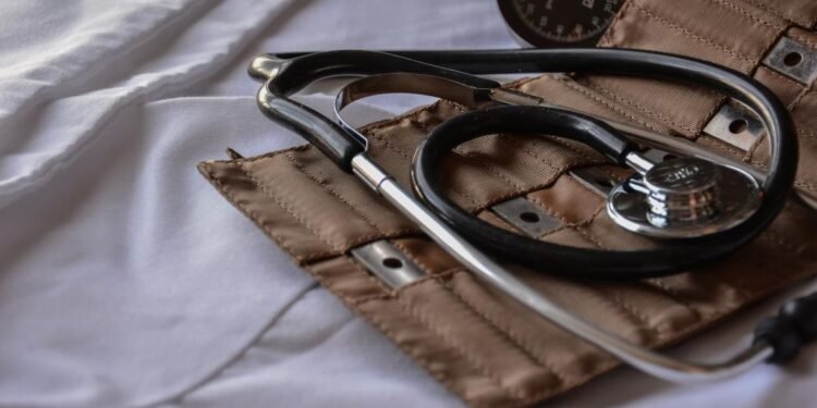 Five Crucial Steps to Take After a Mesothelioma Diagnosis
