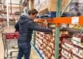 Frequently Asked Questions About Costco Member Health Insurance