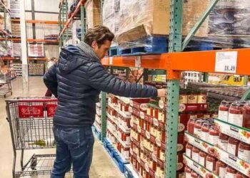 Frequently Asked Questions About Costco Member Health Insurance