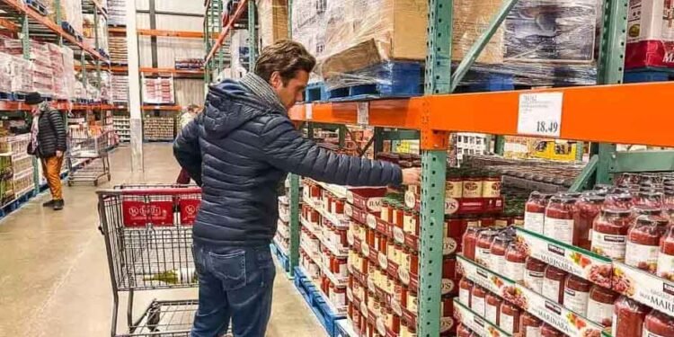 Frequently Asked Questions About Costco Member Health Insurance