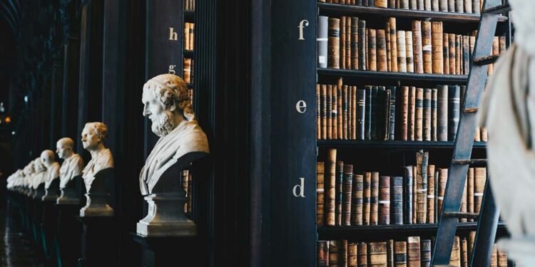 Here's How a Personal Injury Lawyer Can Assist You