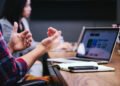 Here's Why Business Management Education is Essential Today