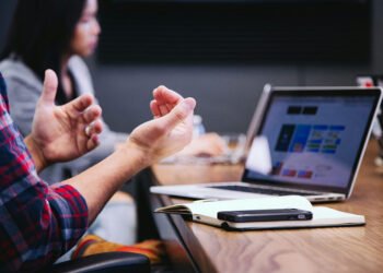 Here's Why Business Management Education is Essential Today