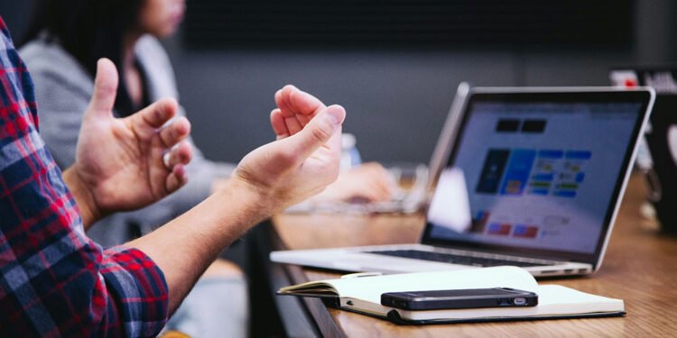 Here's Why Business Management Education is Essential Today