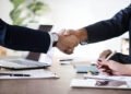 Hold a Business Conference in Thailand