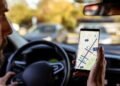 How GPS Trackers Can Save Your Life