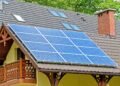 How Green Home Construction Is Reshaping the Industry