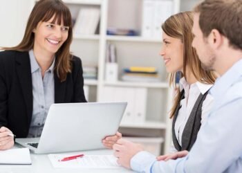 How Professional Accounting Services Can Help Your Business