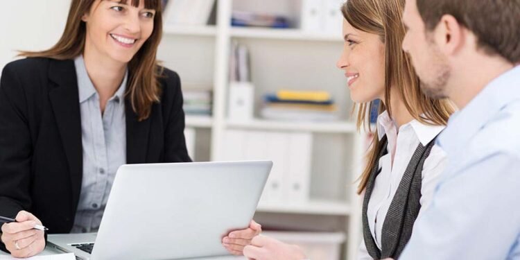 How Professional Accounting Services Can Help Your Business