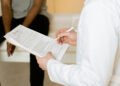 How SEO Can Help Boost Your Healthcare Business
