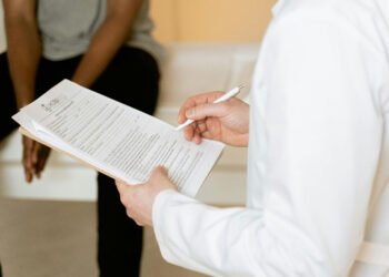 How SEO Can Help Boost Your Healthcare Business