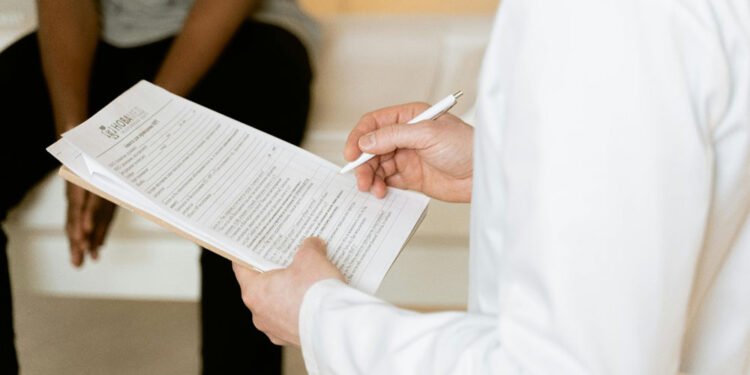 How SEO Can Help Boost Your Healthcare Business