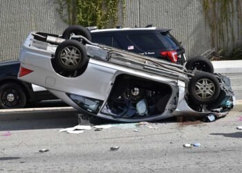 How a Lawyer Can Help with Auto Accident Lawsuits