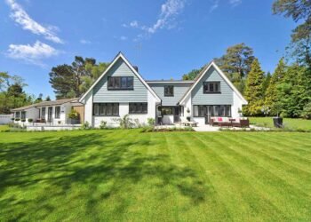 How an Estate Plan Can Protect the Asset