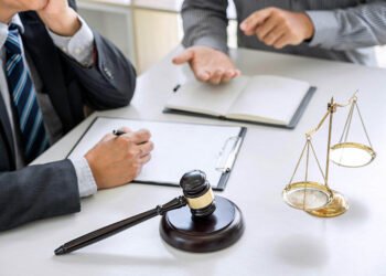 How the Best Immigration Lawyers Fight for Their Clients