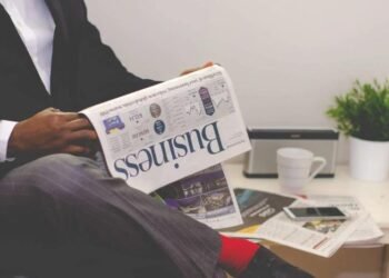 How to Apply the Best Corporate Finance Practices to Your Business