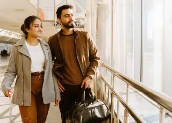 How to Avoid Common Mistakes When Buying Travel Insurance Online