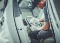 How to Detail Your Car to Maximise Its Resale Value