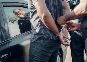 How to Protect Your Car from Theft