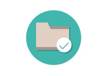 How to Unzip a Zip File