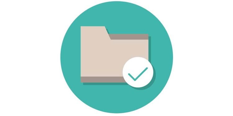 How to Unzip a Zip File