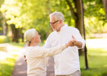 Improve Your Overall Wellness