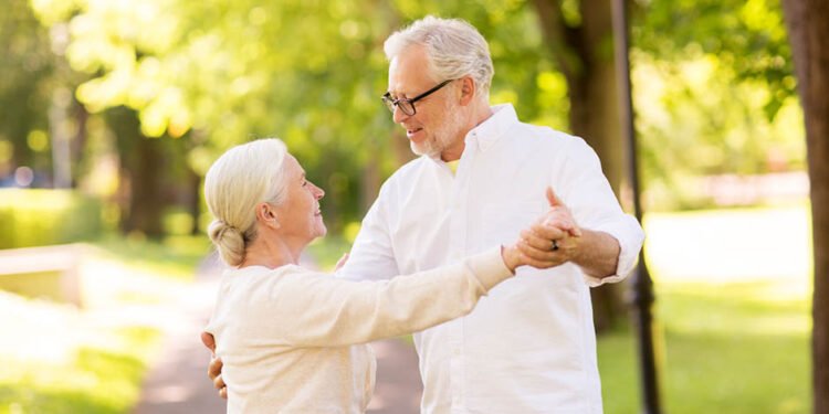 Improve Your Overall Wellness