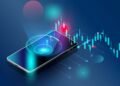 Indices CFDs and Top Platform Picks