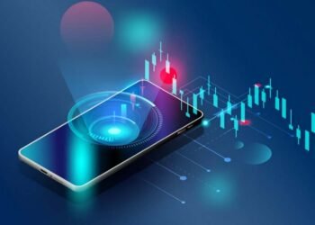 Indices CFDs and Top Platform Picks