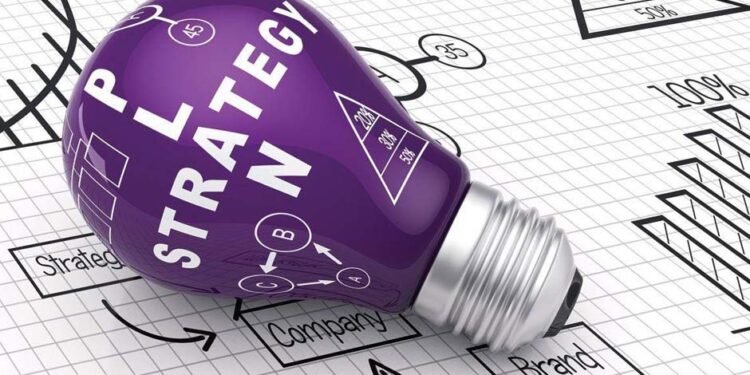 Innovative Marketing Techniques