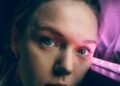 Legal Ramifications of Self-Defense in Assault