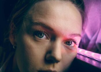 Legal Ramifications of Self-Defense in Assault