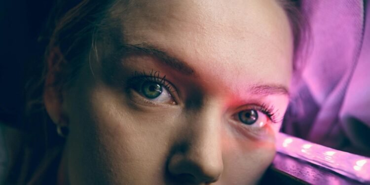 Legal Ramifications of Self-Defense in Assault