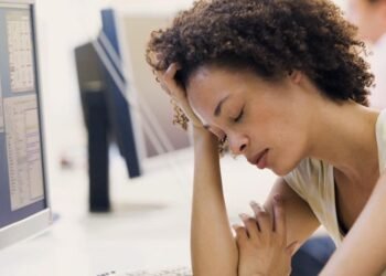 Living with Chronic Pain