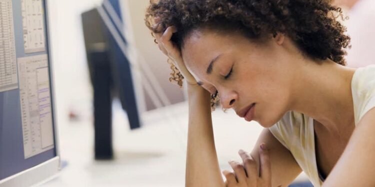 Living with Chronic Pain