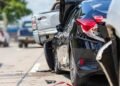 Local Car Accident Lawyer
