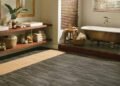Long-Lasting Floor Ideas