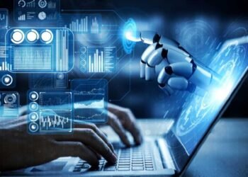 Major Automation Issues Businesses Face