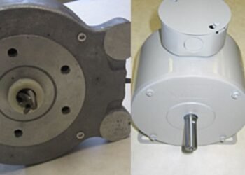 Maximizing Efficiency and Minimizing Waste