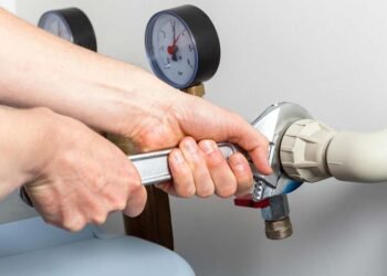 Maximizing Efficiency and Safety with High-Quality Boiler Valves