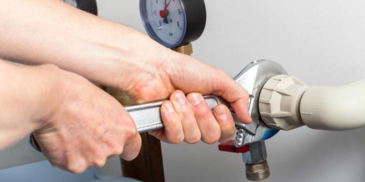Maximizing Efficiency and Safety with High-Quality Boiler Valves