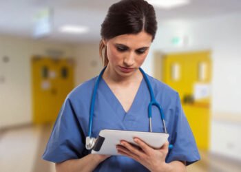 Medical Assistants Streamline Scheduling and Reminders
