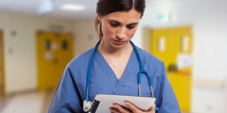Medical Assistants Streamline Scheduling and Reminders