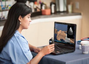 Medical Device Software Development