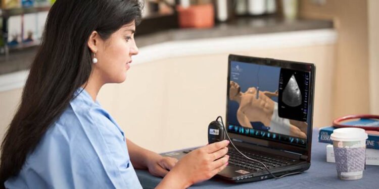 Medical Device Software Development