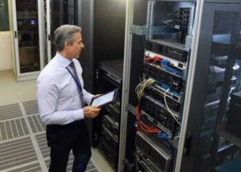 Microsoft 365 Email: What to Ask Your Prospective Host