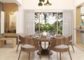 Modern Designs for Every Home