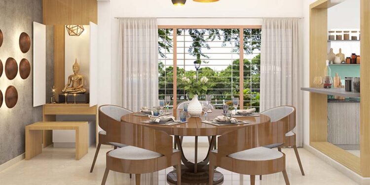 Modern Designs for Every Home